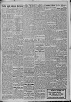 giornale/TO00185815/1922/n.189, 5 ed/003